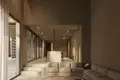 villa de 3 chambres 340 m² Polop, Espagne