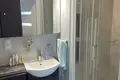 3 room apartment 56 m² in Warsaw, Poland