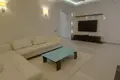 Дом 208 м² Опытный, Беларусь