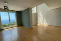 5-Schlafzimmer-Villa 400 m² Altea, Spanien