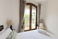 4 bedroom house 155 m² Bel Air, Spain