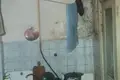 2 room apartment 31 m² Odesa, Ukraine