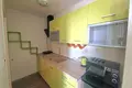 1 bedroom apartment 45 m² Nesebar, Bulgaria