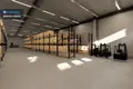 Commercial property 847 m² in Kaunas, Lithuania