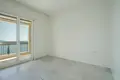 Mieszkanie 1 pokój 71 m² Radovici, Czarnogóra