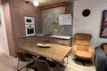 Студия 2 комнаты 79 м² Батуми, Грузия