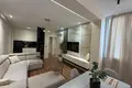 1 bedroom apartment 54 m² Bashkia Durres, Albania
