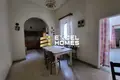 Townhouse 4 bedrooms  Żebbuġ, Malta