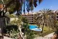 Appartement 2 chambres 99 m² Dos Hermanas, Espagne