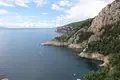 Villa 2 chambres 90 m² Grad Opatija, Croatie