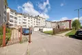 3 room apartment 92 m² Minsk, Belarus