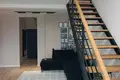 2 bedroom apartment 94 m² Batumi, Georgia