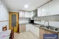 Apartment 136 m² Alicante, Spain