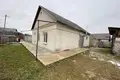 House 63 m² Orsha, Belarus