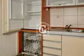 Квартира 4 комнаты 95 м² Свети-Стефан, Черногория