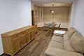1 bedroom apartment  Alicante, Spain