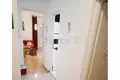 Apartamento 1 habitación 122 m² Grad Hvar, Croacia