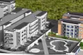 Apartamento 2 habitaciones 55 m² Villajoyosa, Španjolska