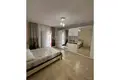 Квартира 3 комнаты 155 м² Дуррес, Албания
