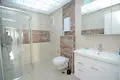 Appartement 3 chambres 120 m² Alanya, Turquie