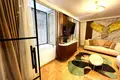 Квартира 2 комнаты 84 м² Municipality of Central Corfu and Diapontia Islands, Греция