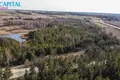 Земельные участки  Каунас, Литва