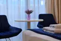 Apartamento 30 m² Batumi, Georgia