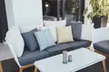 Mieszkanie 2 pokoi 144 m² Hiszpania, Hiszpania