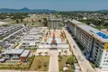 Apartamento 1 habitación 36 m² Choeng Thale, Tailandia