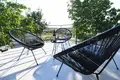 Дом 2 комнаты 190 м² Crno, Хорватия