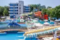 Wohnung 49 m² Nessebar, Bulgarien