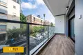 Apartamento 4 habitaciones 132 m² Tel-Aviv, Israel