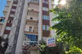 Wohnung 4 zimmer 120 m² Konyaalti, Türkei