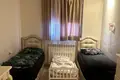 Mieszkanie 5 pokojów 166 m² Jerozolima, Izrael