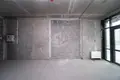 Коммерческое помещение 56 м² в Минске, Беларусь