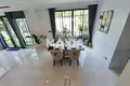 Maison 5 chambres 209 m² Nong Pla Lai, Thaïlande