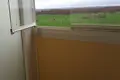 2 bedroom apartment 54 m² Neratovice, Czech Republic