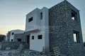 Дом 4 спальни 205 м² Пефкохори, Греция