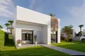 Willa 3 pokoi 103 m² Algorfa, Hiszpania