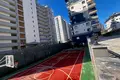 Квартира 2 комнаты 70 м² Муратпаша, Турция