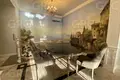 Wohnung 4 zimmer 275 m² Evenkiysky Rayon, Russland