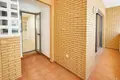 Wohnung 2 Schlafzimmer 74 m² San Pedro Alcantara, Spanien