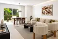 Apartamento 3 habitaciones 117 m² San Pedro Alcantara, Španjolska
