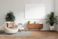 Mieszkanie 3 pokoi 90 m² Chiarano, Włochy