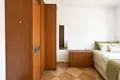 Apartamento 2 habitaciones 105 m² Španjolska, Španjolska