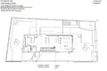 villa de 3 chambres 407 m² lAlfas del Pi, Espagne