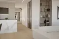 3 bedroom apartment 311 m² Grad Rovinj, Croatia