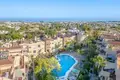 Apartamento 2 habitaciones 131 m² Benahavis, Španjolska