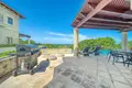 Дом 5 спален 548 м² Roatan, Гондурас