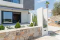 Wohnung 3 Schlafzimmer 82 m² Torrevieja, Spanien